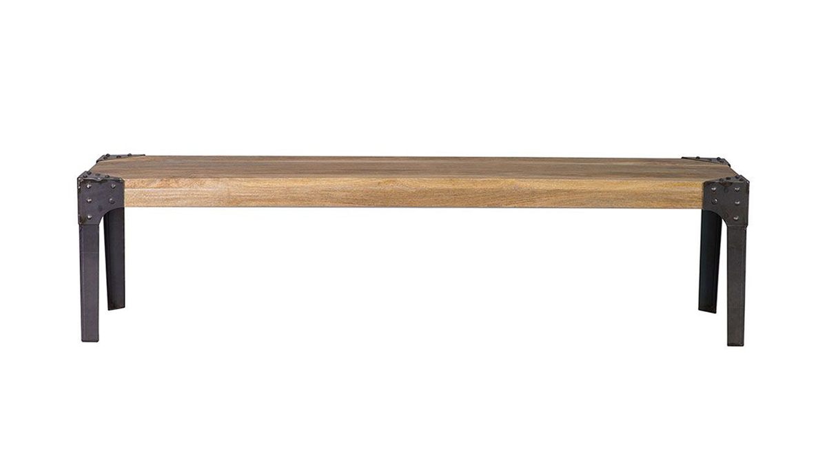 Photo du produit pour l'avis