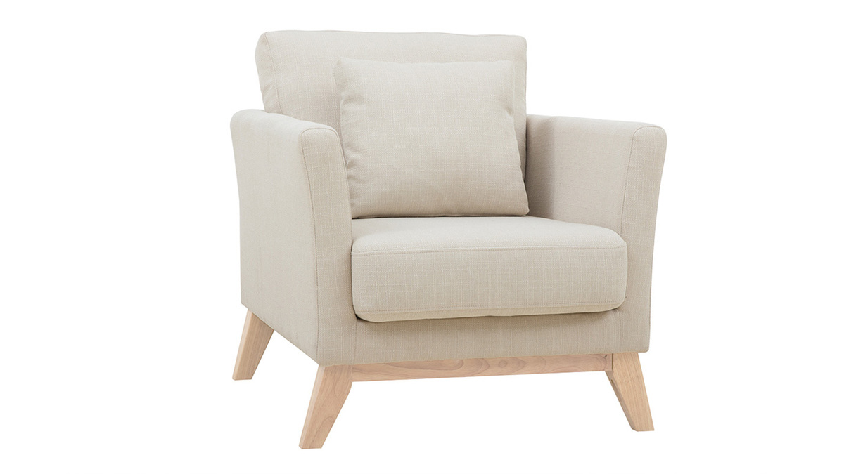 Photo du produit pour l'avis